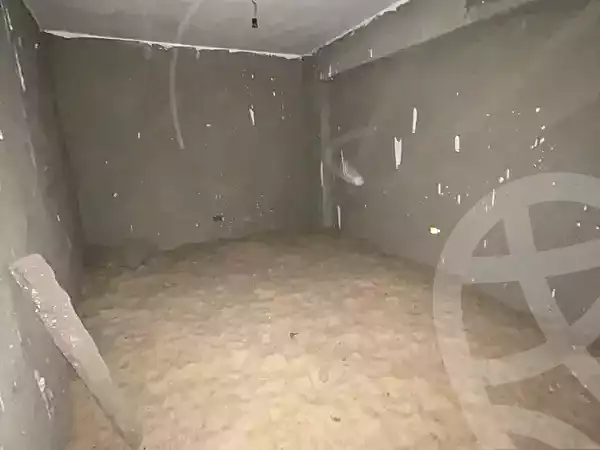 https://aqarmap.com.eg/ar/listing/7236470-for-sale-qalyubia-shubra-el-khaima