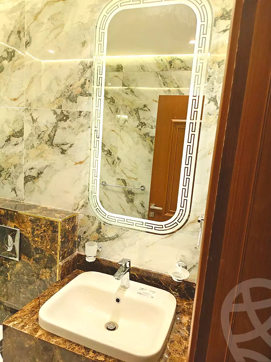 https://aqarmap.com.eg/en/listing/7236459-for-rent-cairo-new-cairo-compounds-stwn-ryzydns-by-ar-y-llttwyr