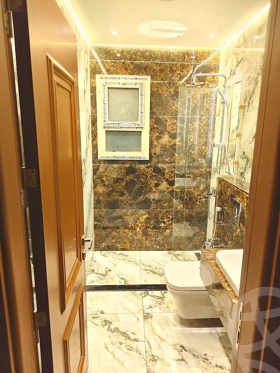 https://aqarmap.com.eg/en/listing/7236459-for-rent-cairo-new-cairo-compounds-stwn-ryzydns-by-ar-y-llttwyr