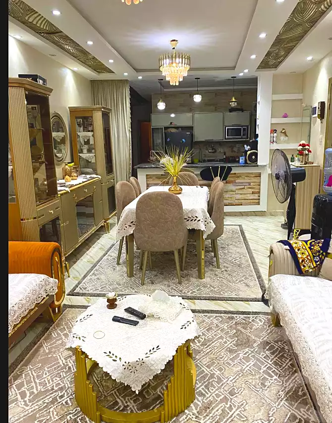 https://aqarmap.com.eg/ar/listing/7236476-for-sale-alexandria-al-agamy-lbytsh-ain-shams-st