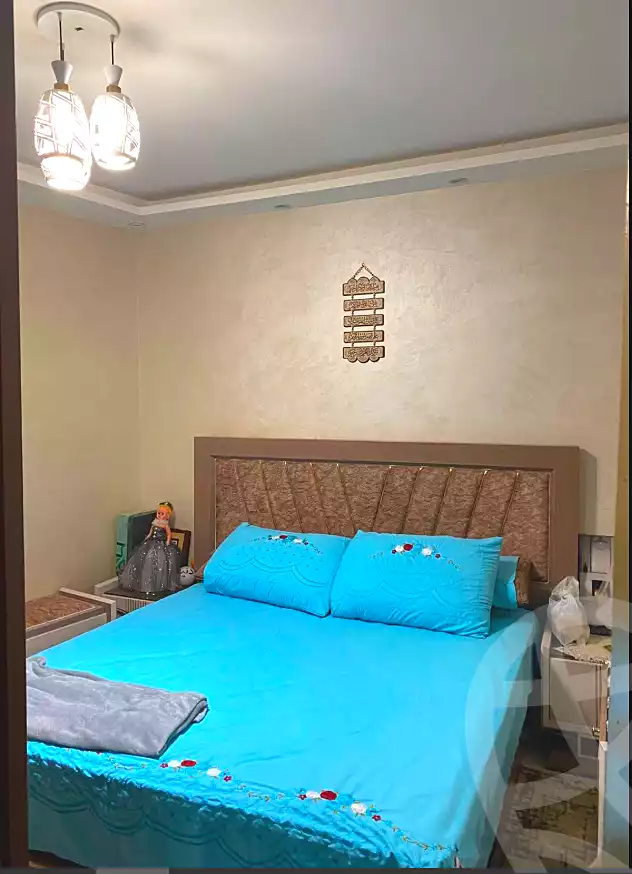 https://aqarmap.com.eg/ar/listing/7236476-for-sale-alexandria-al-agamy-lbytsh-ain-shams-st