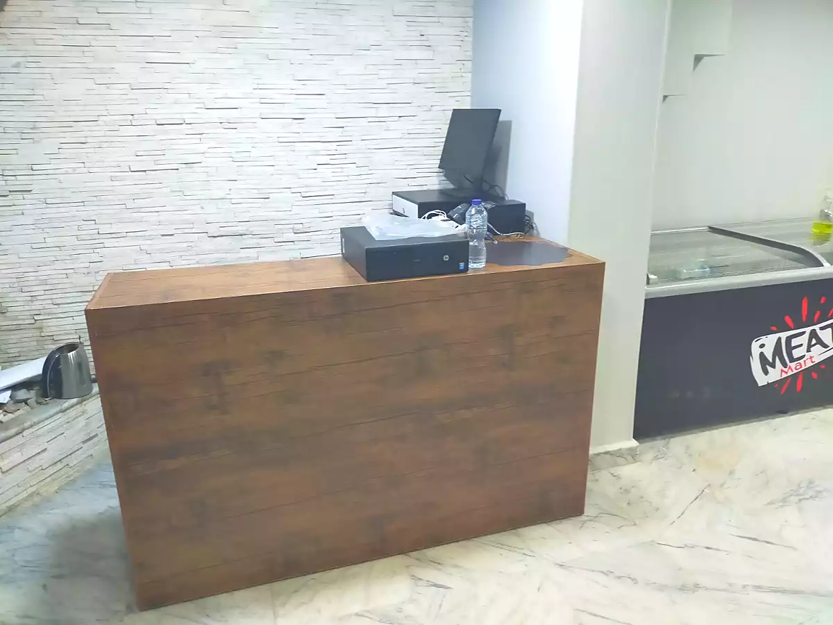 https://aqarmap.com.eg/ar/listing/7236374-for-sale-cairo-el-maadi-sarayat-el-maadi-al-kanal-st
