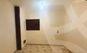https://aqarmap.com.eg/ar/listing/7236481-for-sale-cairo-el-haram-el-lebeny