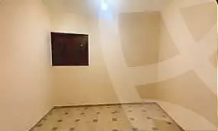https://aqarmap.com.eg/ar/listing/7236481-for-sale-cairo-el-haram-el-lebeny
