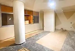 https://aqarmap.com.eg/ar/listing/7236481-for-sale-cairo-el-haram-el-lebeny