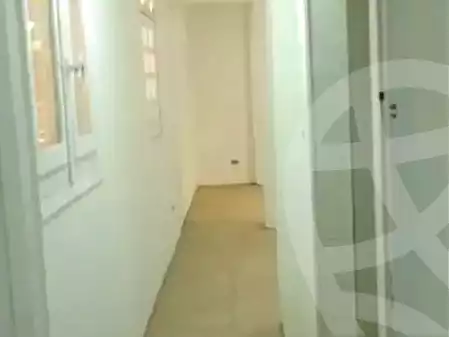 https://aqarmap.com.eg/en/listing/7236482-for-sale-qalyubia-shubra-el-khaima