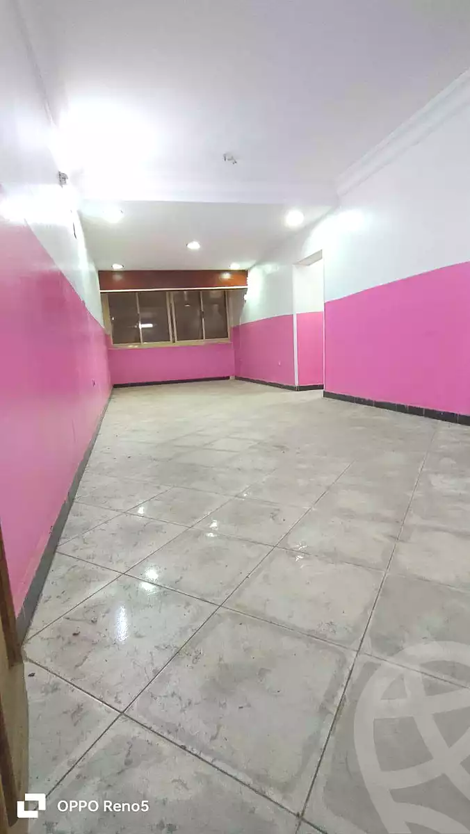 https://aqarmap.com.eg/ar/listing/7236484-for-rent-cairo-helwan-helwan-el-sharkeya-el-maraghi-st