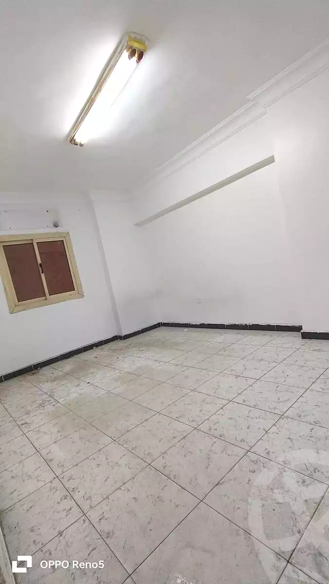 https://aqarmap.com.eg/ar/listing/7236484-for-rent-cairo-helwan-helwan-el-sharkeya-el-maraghi-st
