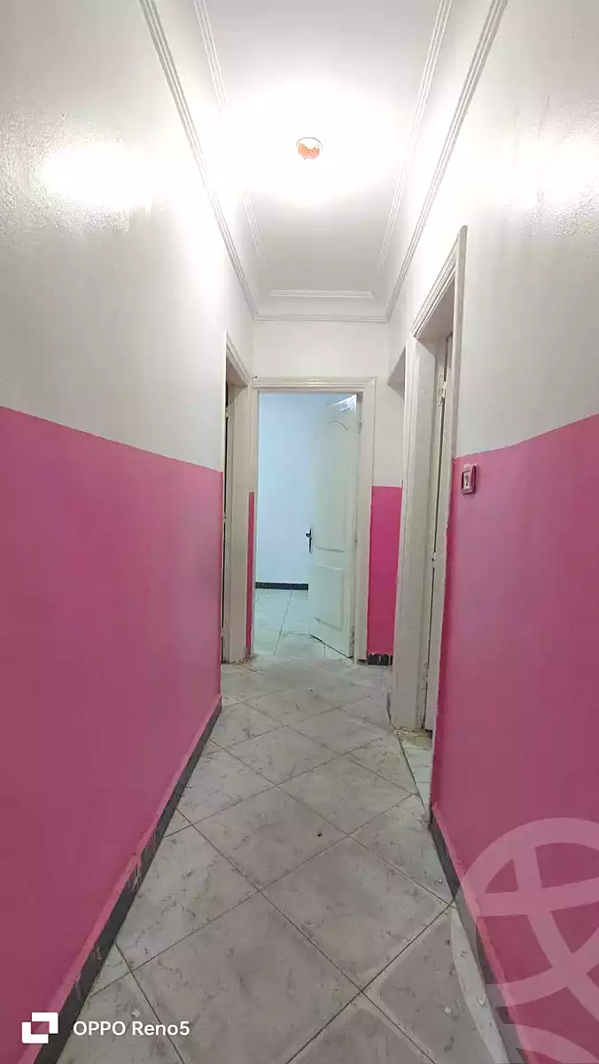 https://aqarmap.com.eg/ar/listing/7236484-for-rent-cairo-helwan-helwan-el-sharkeya-el-maraghi-st