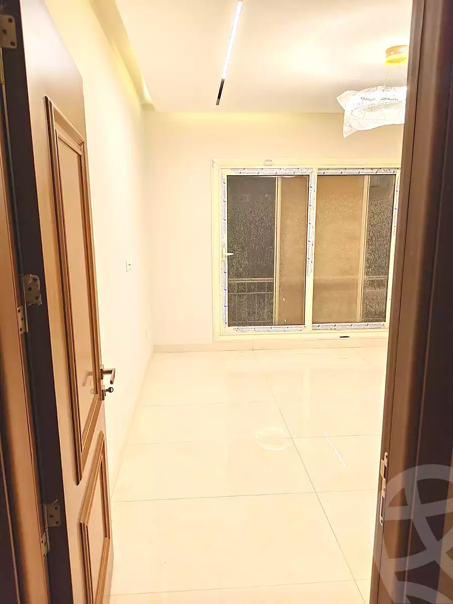 https://aqarmap.com.eg/en/listing/7236483-for-rent-cairo-new-cairo-compounds-stwn-ryzydns-by-ar-y-llttwyr