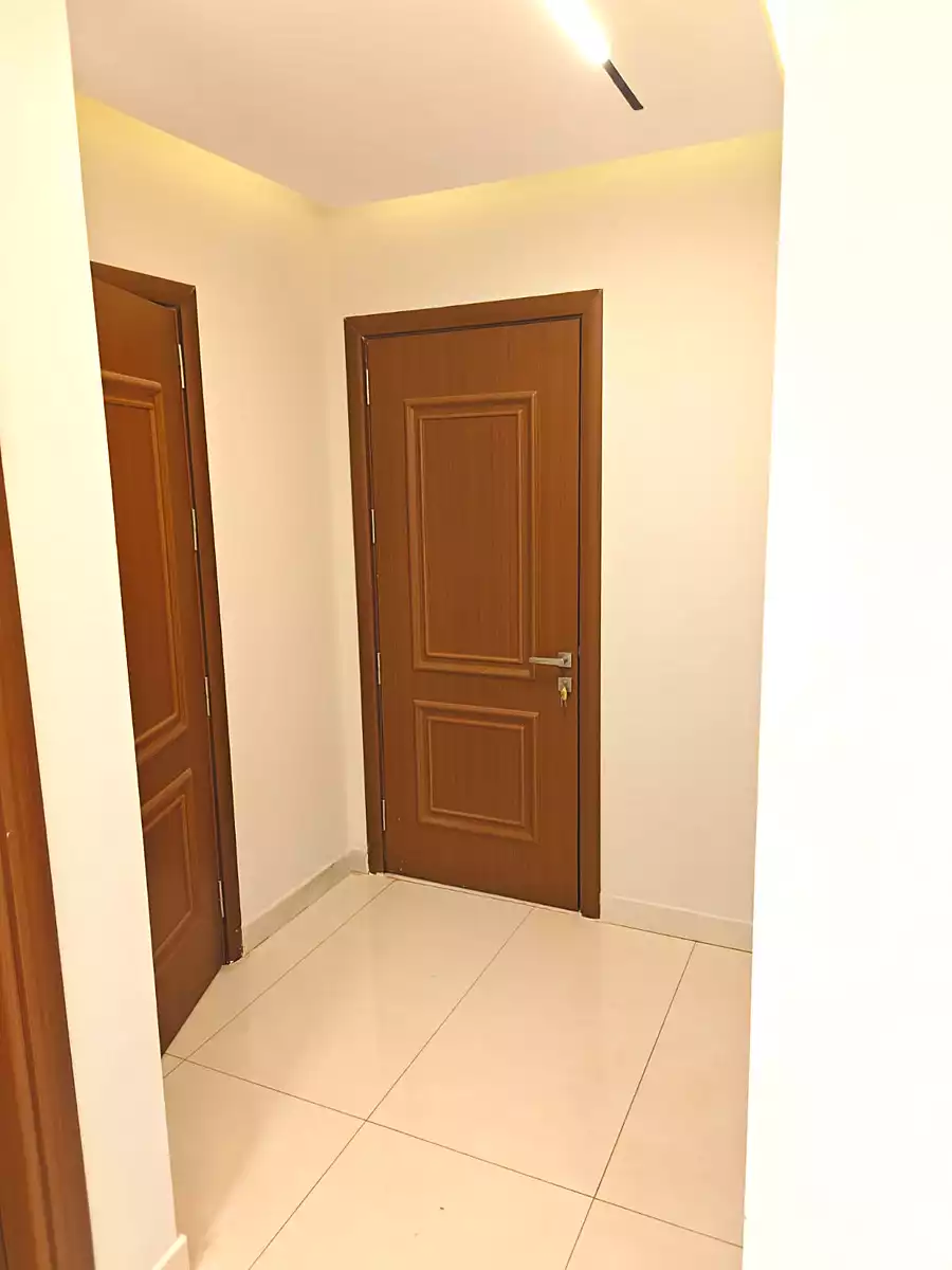 https://aqarmap.com.eg/en/listing/7236483-for-rent-cairo-new-cairo-compounds-stwn-ryzydns-by-ar-y-llttwyr