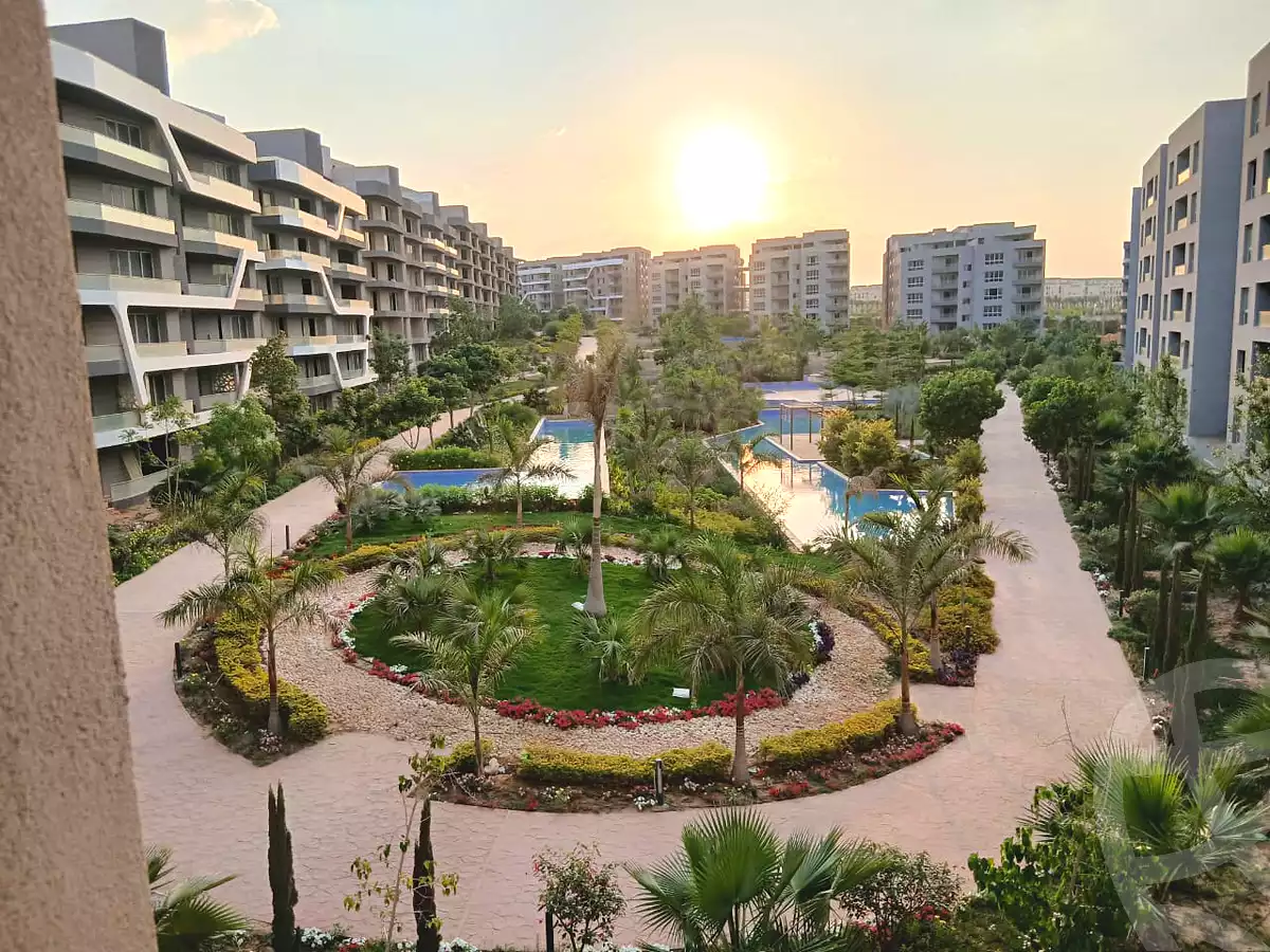 https://aqarmap.com.eg/ar/listing/7236460-for-sale-cairo-new-cairo-lmstqbl-syty-compounds-zyzyny-lmstqbl-rdk-llttwyr