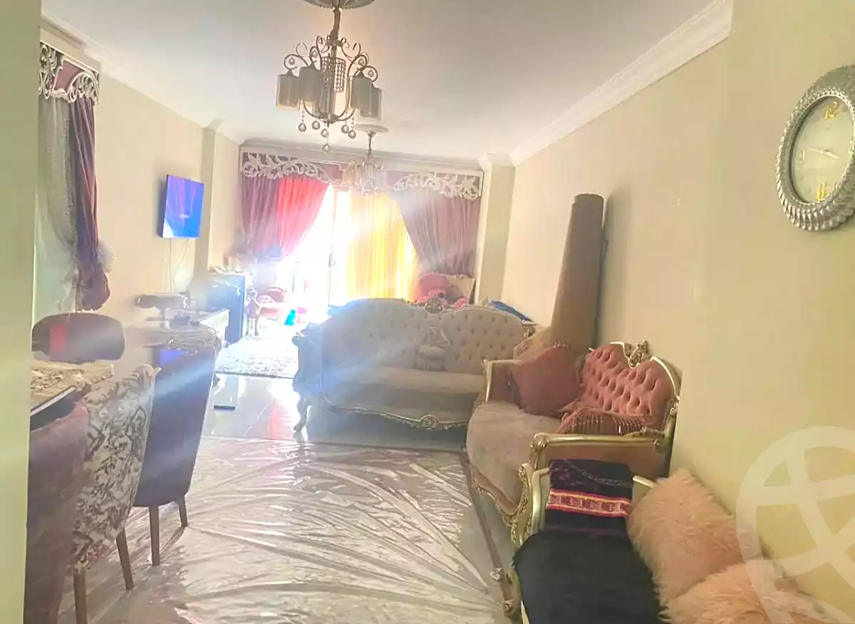 https://aqarmap.com.eg/ar/listing/7236493-for-sale-alexandria-lsywf-city-light-compound