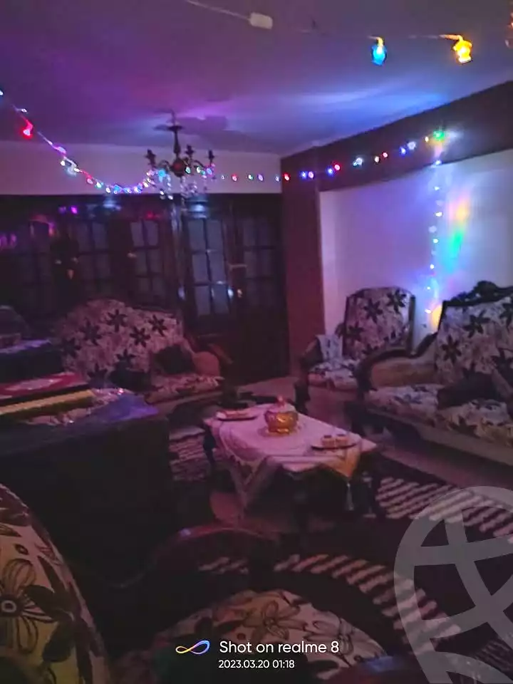 https://aqarmap.com.eg/ar/listing/7236517-for-sale-cairo-helwan