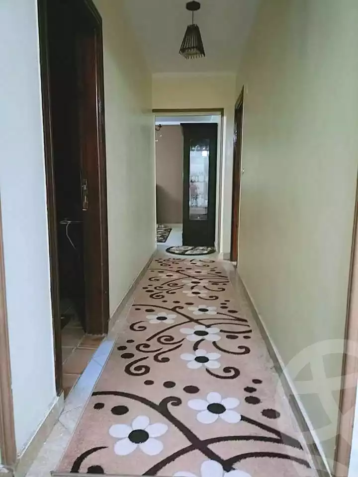 https://aqarmap.com.eg/ar/listing/7236517-for-sale-cairo-helwan