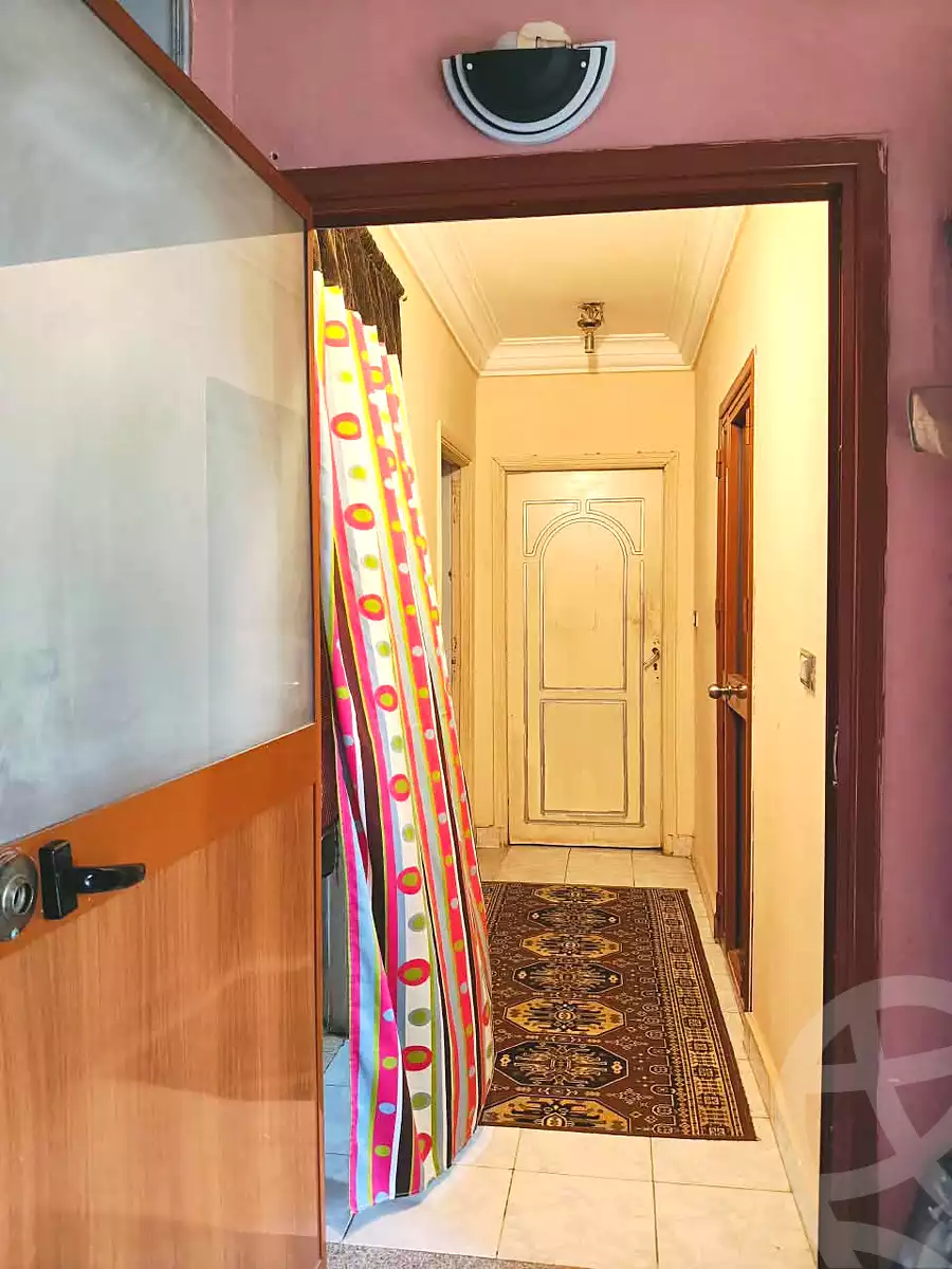 https://aqarmap.com.eg/en/listing/7236480-for-sale-cairo-el-sheikh-zayed-city-el-hay-elthaleth-lhy-lthlth