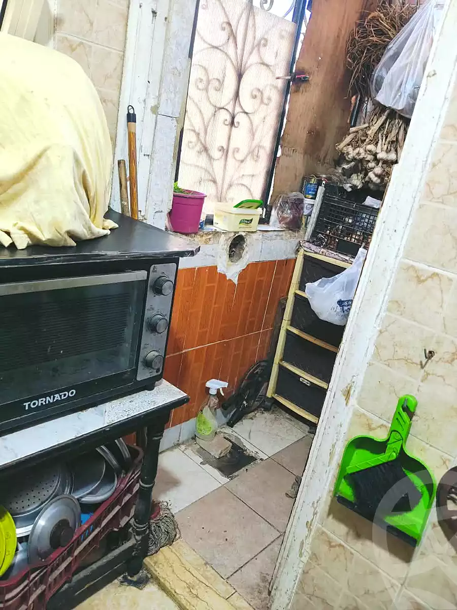 https://aqarmap.com.eg/en/listing/7236480-for-sale-cairo-el-sheikh-zayed-city-el-hay-elthaleth-lhy-lthlth