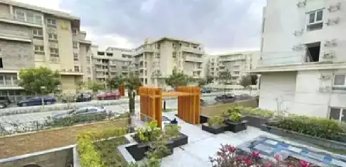 https://aqarmap.com.eg/ar/listing/7236500-for-sale-cairo-6th-of-october-compounds-mountain-view-icity-october-mv-park-mountain-view-icity-october