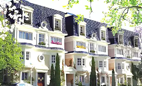 https://aqarmap.com.eg/ar/listing/7236500-for-sale-cairo-6th-of-october-compounds-mountain-view-icity-october-mv-park-mountain-view-icity-october