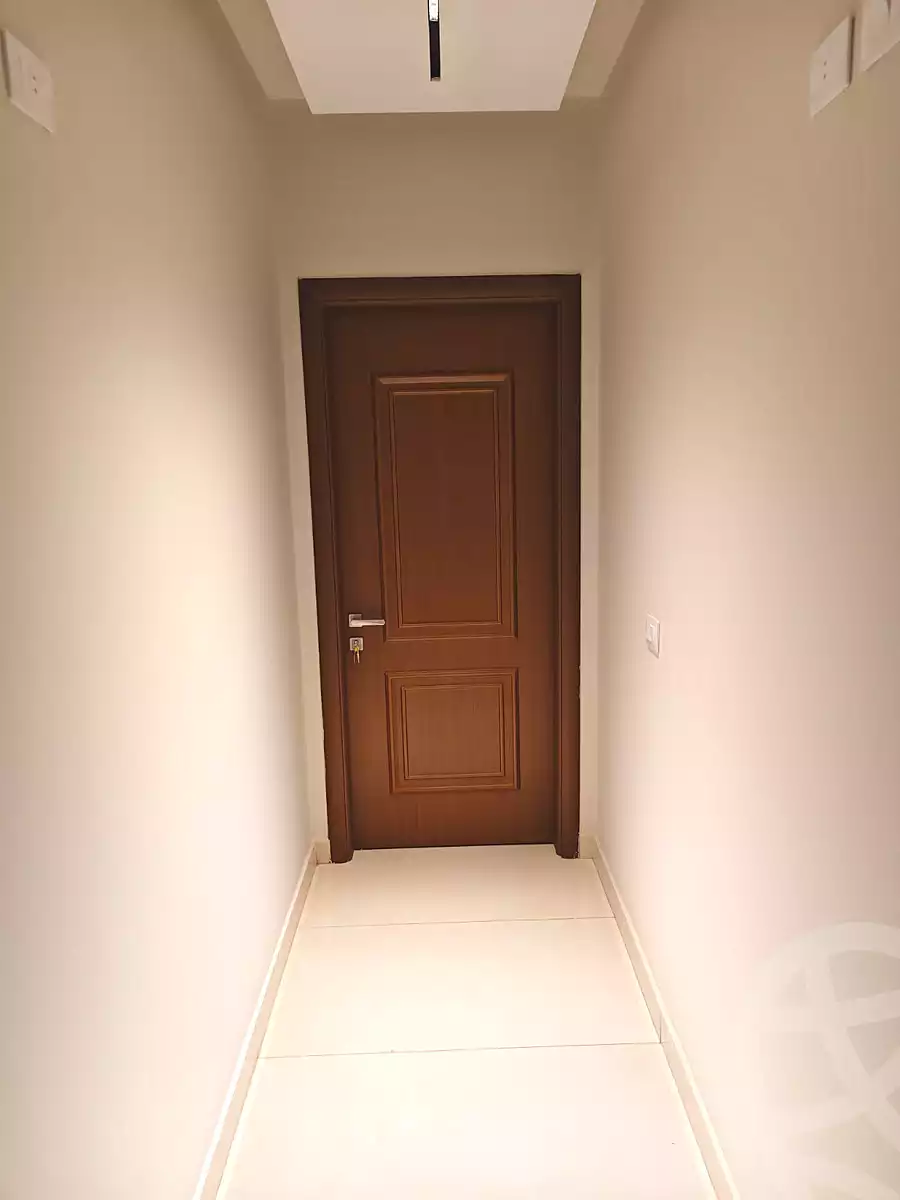 https://aqarmap.com.eg/en/listing/7236518-for-rent-cairo-new-cairo-compounds-stwn-ryzydns-by-ar-y-llttwyr