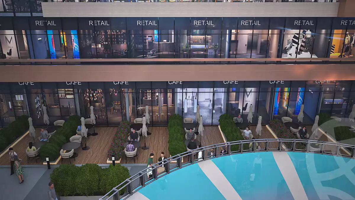 https://aqarmap.com.eg/ar/listing/7236519-for-sale-dakahlia-new-mansoura-city-sea-gate-mall-emarrak-development