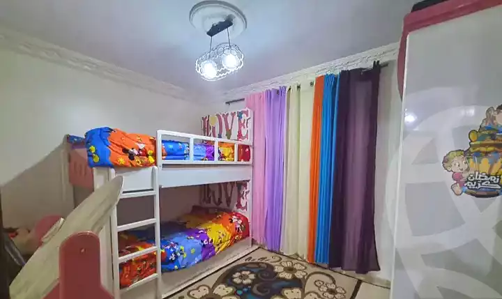 https://aqarmap.com.eg/en/listing/7236513-for-sale-alexandria-al-agamy-lbytsh-bianchiii
