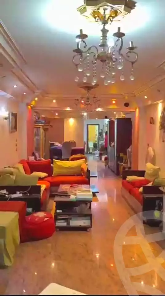 https://aqarmap.com.eg/en/listing/7236531-for-sale-cairo-helwan