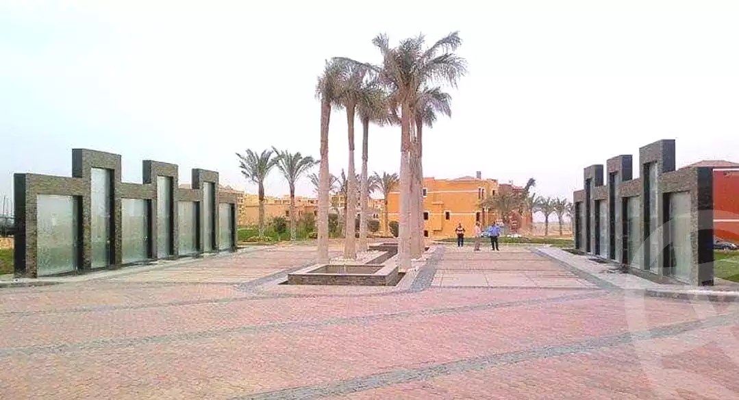 https://aqarmap.com.eg/ar/listing/7236528-for-sale-cairo-new-cairo-compounds-nest-cairo