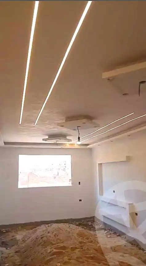 https://aqarmap.com.eg/en/listing/7236541-for-sale-cairo-faisal