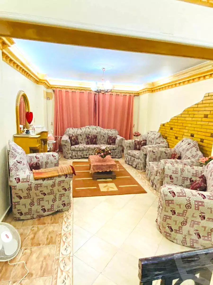 https://aqarmap.com.eg/ar/listing/7236544-for-rent-cairo-el-haram-el-talbya-tersa-st