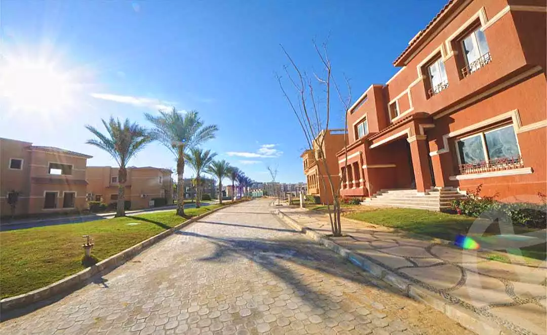 https://aqarmap.com.eg/ar/listing/7236550-for-sale-cairo-new-cairo-compounds-nest-cairo
