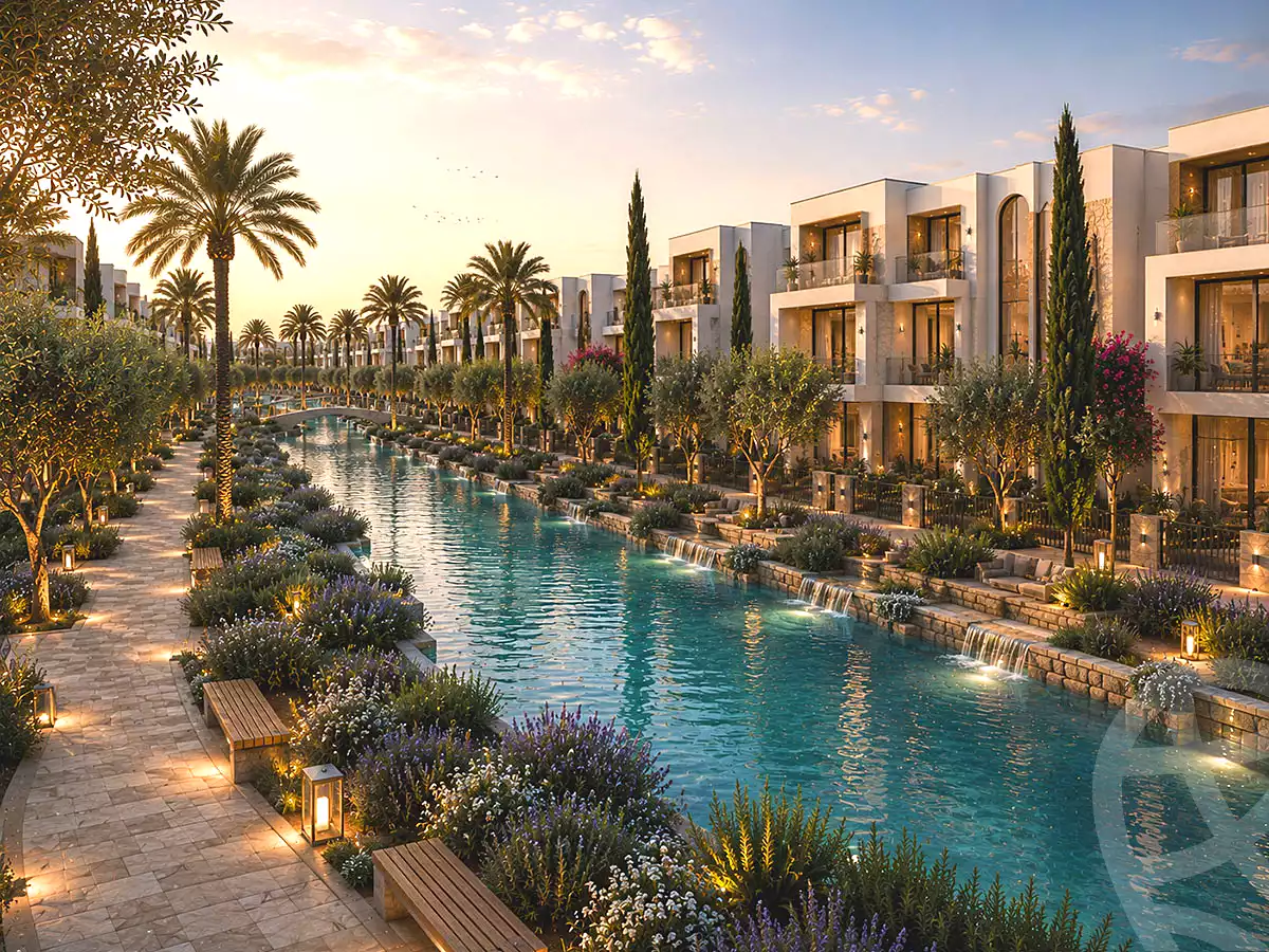 https://aqarmap.com.eg/ar/listing/7233570-projects-villagio-gray