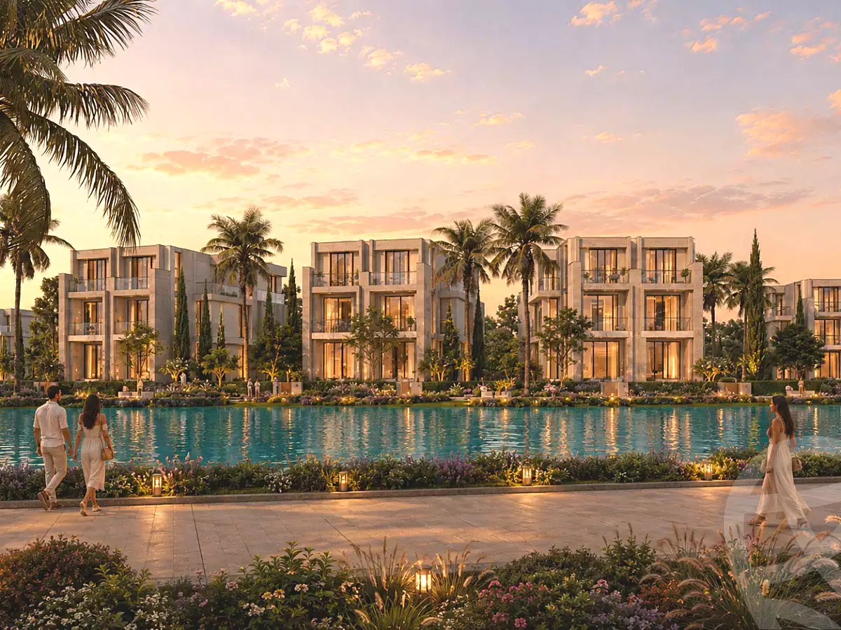 https://aqarmap.com.eg/ar/listing/7233570-projects-villagio-gray