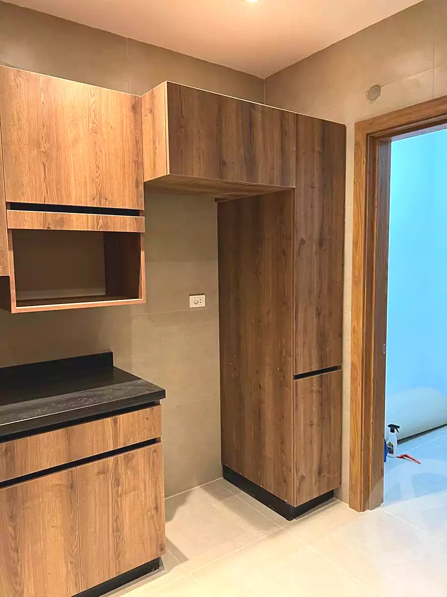 https://aqarmap.com.eg/ar/listing/7236562-for-rent-cairo-new-cairo-compounds-eastown-the-terraces-eastown-compound