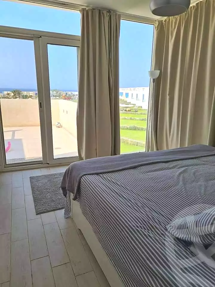 2 BR Chalet in Fouka Bay, photo 9 of 12