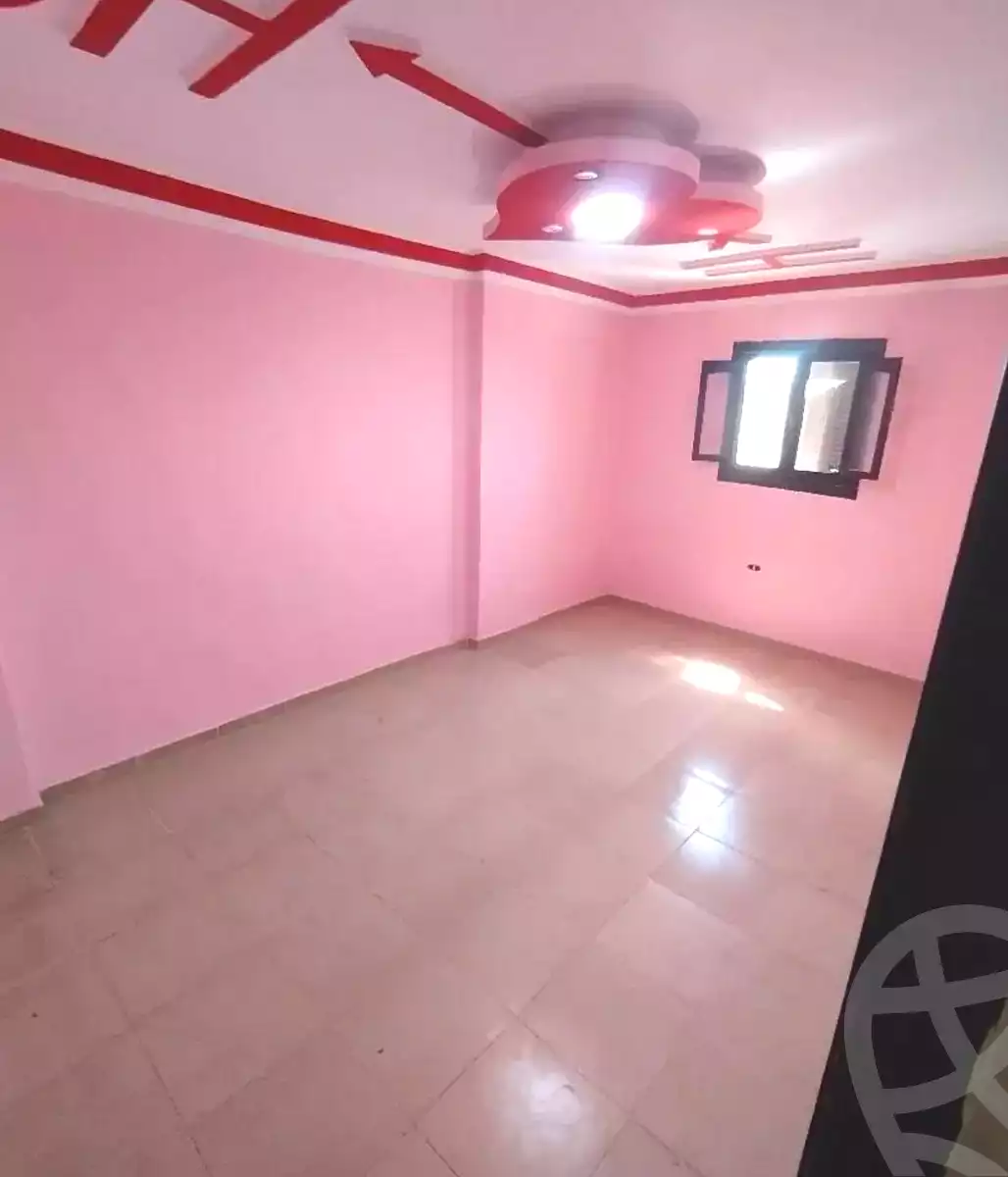 https://aqarmap.com.eg/en/listing/7236567-for-rent-alexandria-lsywf-el-falki