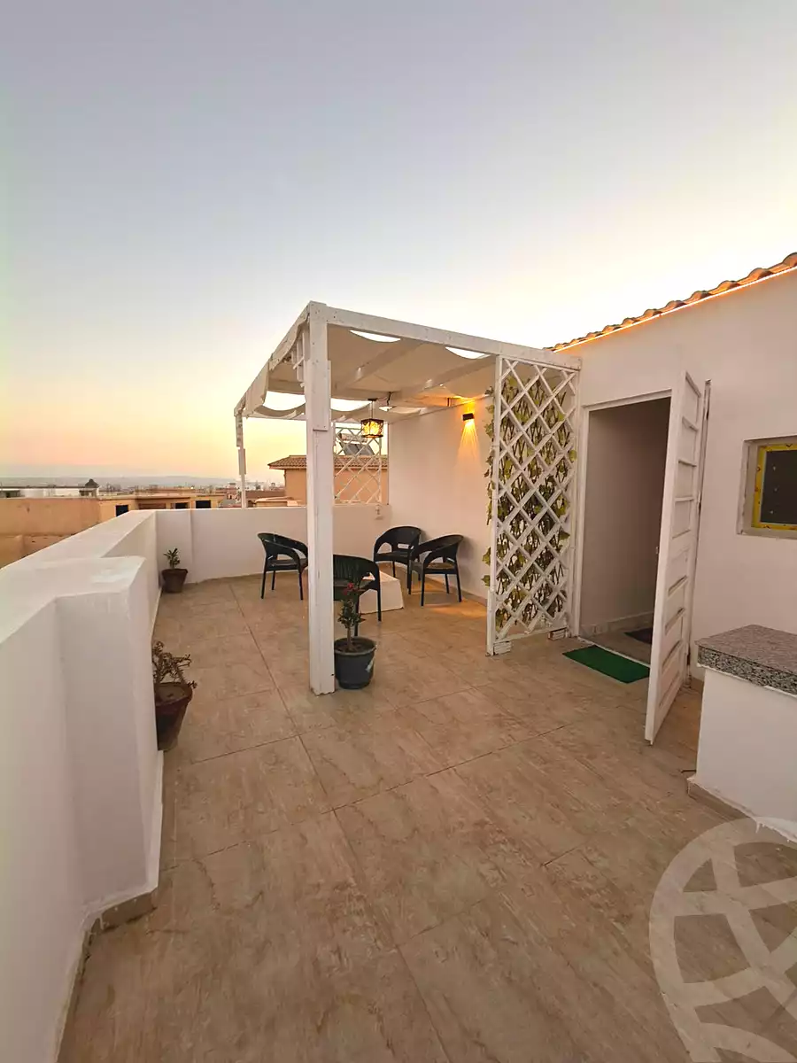 https://aqarmap.com.eg/ar/listing/7236579-for-rent-cairo-el-sheikh-zayed-city-el-hay-eltaseaa-lhy-lts