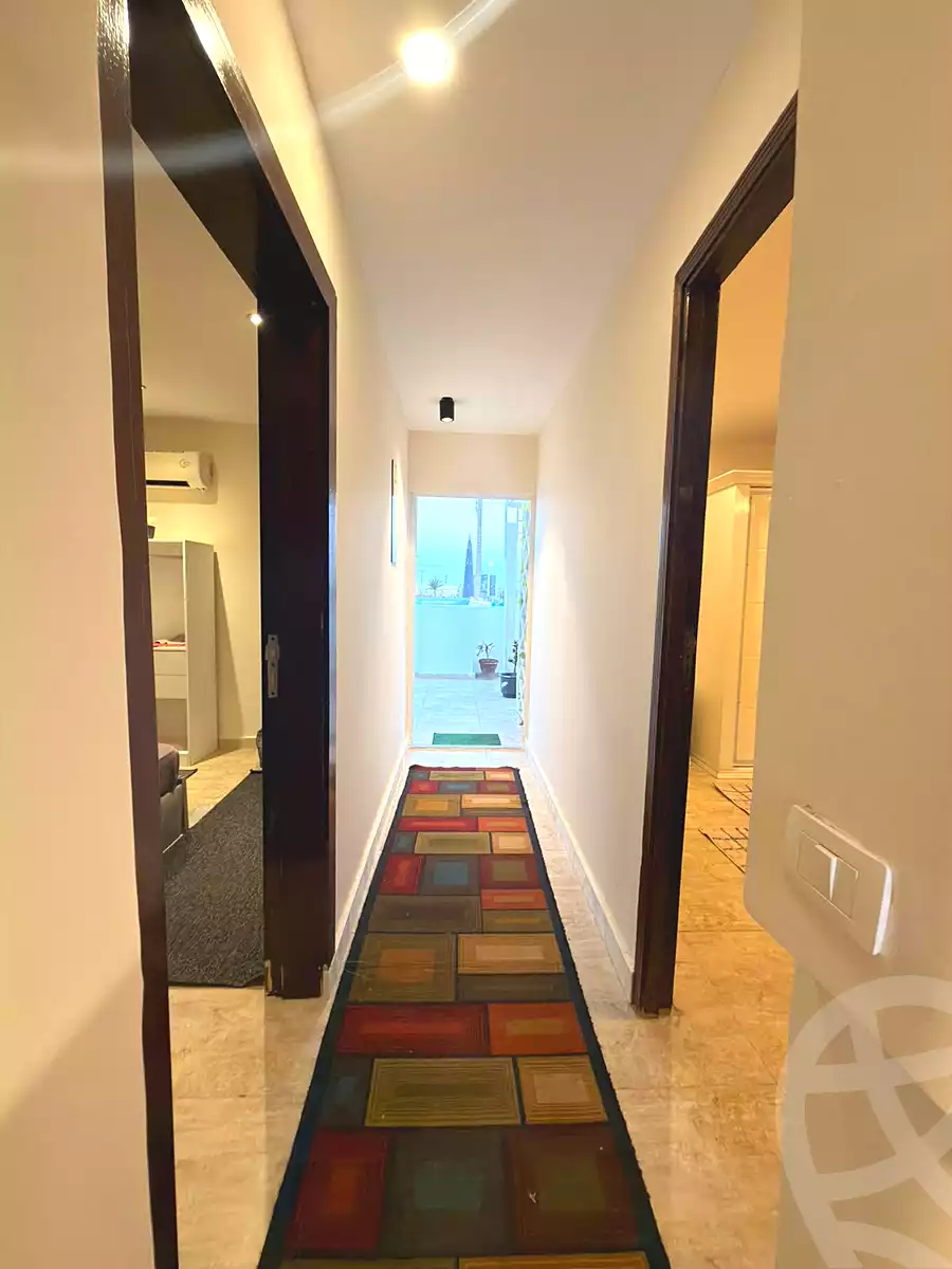 https://aqarmap.com.eg/ar/listing/7236579-for-rent-cairo-el-sheikh-zayed-city-el-hay-eltaseaa-lhy-lts