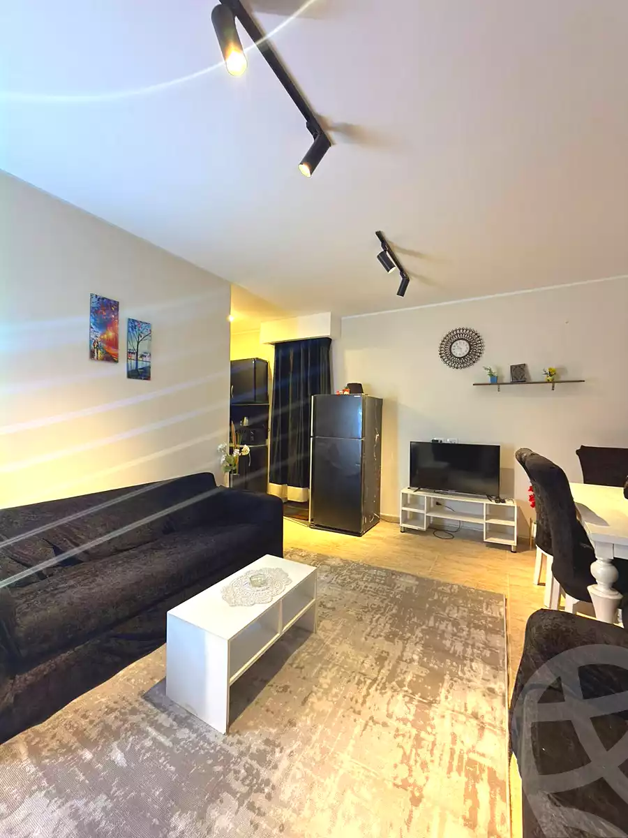 https://aqarmap.com.eg/ar/listing/7236579-for-rent-cairo-el-sheikh-zayed-city-el-hay-eltaseaa-lhy-lts