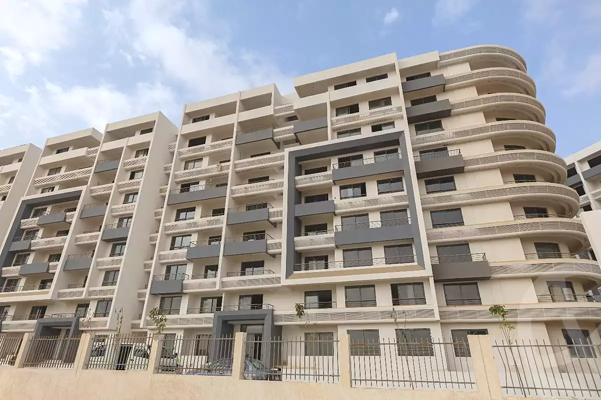 https://aqarmap.com.eg/ar/listing/7236462-for-sale-cairo-new-administrative-capital-r7-bwrdwwk