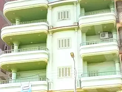 https://aqarmap.com.eg/ar/listing/7236581-for-sale-dakahlia-mansoura-shaha