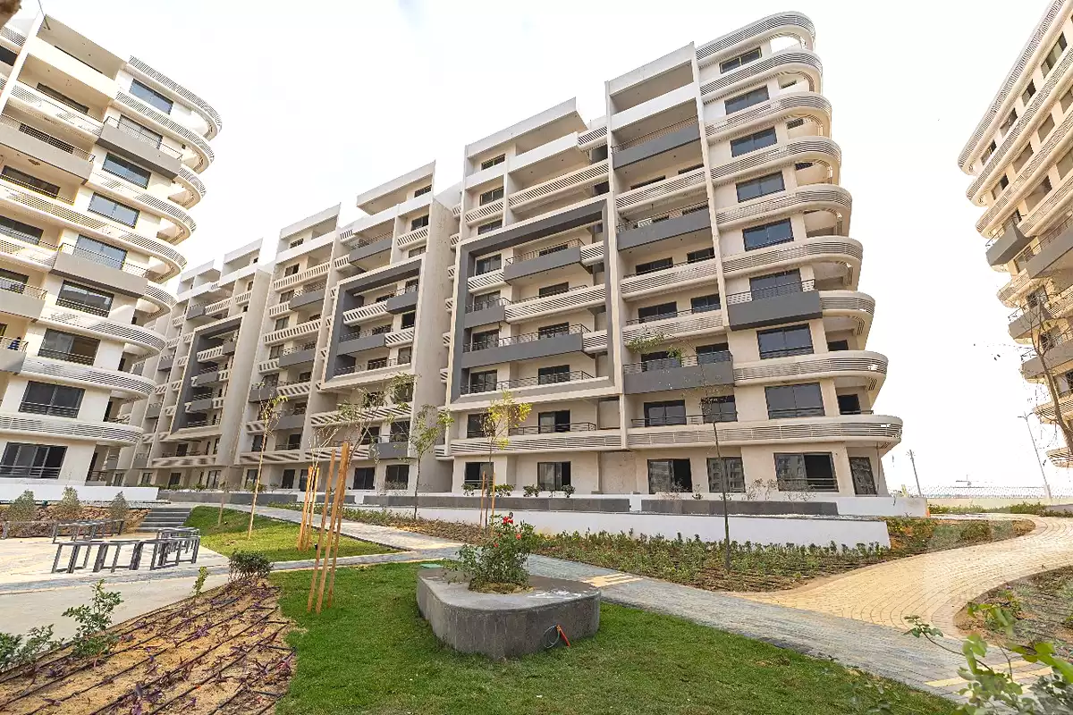 https://aqarmap.com.eg/ar/listing/7236462-for-sale-cairo-new-administrative-capital-r7-bwrdwwk