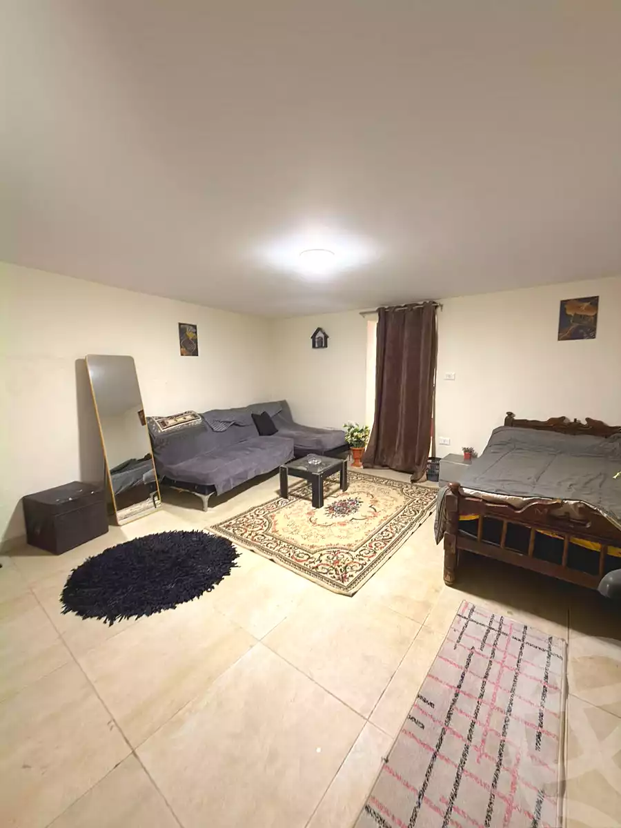 https://aqarmap.com.eg/ar/listing/7236583-for-rent-cairo-el-sheikh-zayed-city-el-hay-eltaseaa