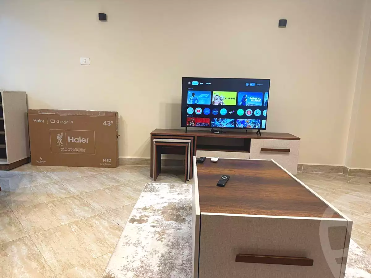 https://aqarmap.com.eg/ar/listing/7236586-for-rent-cairo-new-cairo-compounds-dar-misr-el-koronfel