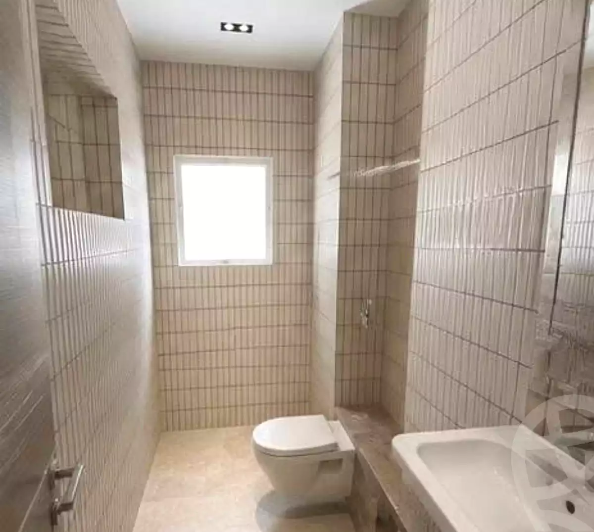 https://aqarmap.com.eg/en/listing/7236597-for-sale-cairo-el-sheikh-zayed-city-el-hay-elthaleth-lhy-lthlth