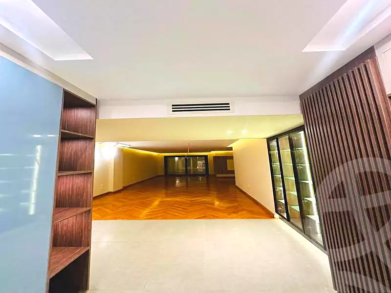 https://aqarmap.com.eg/en/listing/7236118-for-sale-cairo-el-shorouk-compounds-aljar-british-district-compound