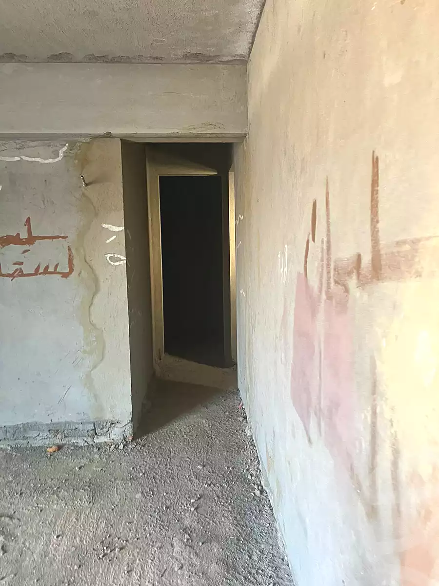 https://aqarmap.com.eg/en/listing/7236600-for-sale-cairo-el-sheikh-zayed-city-compounds-greens
