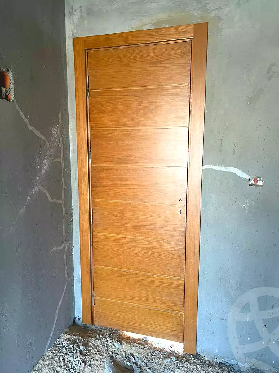 https://aqarmap.com.eg/en/listing/7236600-for-sale-cairo-el-sheikh-zayed-city-compounds-greens