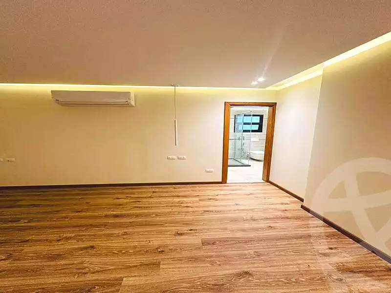 https://aqarmap.com.eg/en/listing/7236616-for-sale-cairo-el-shorouk-compounds-aljar-british-district-compound