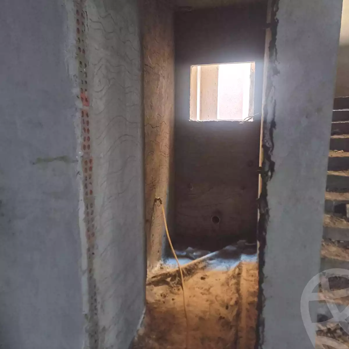 https://aqarmap.com.eg/en/listing/7236618-for-sale-cairo-6th-of-october-el-tawsaat-el-shamalya-hy-2000-qt